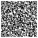 QR code with Utility Billing contacts