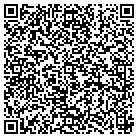 QR code with El Quijote Intl Cuisine contacts