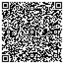 QR code with Lee Morris M DVM contacts