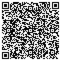 QR code with Built Inc contacts
