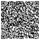 QR code with Burkihiser Stee Associates contacts