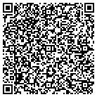 QR code with Shaklee/Air Source Auth Distr contacts
