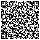 QR code with Lombard Pet Hospital contacts