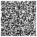 QR code with Fox O Daniel MD contacts