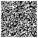 QR code with County Glass & Mirror contacts