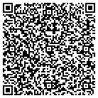 QR code with Lotus Veterinary House Calls contacts