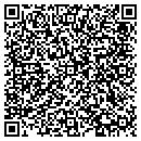 QR code with Fox O Daniel MD contacts