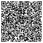 QR code with Lotus Veterinary House Calls contacts