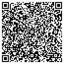 QR code with Fox Philip J MD contacts