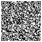 QR code with Larrys Transmission contacts