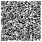 QR code with California Department Of General Services contacts