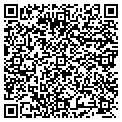 QR code with Francis Hickey Md contacts
