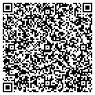 QR code with Cannon Design & Leo A Daly contacts