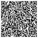 QR code with Melcon Debra DVM contacts