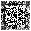 QR code with Havacup LLC contacts