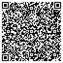 QR code with Excellent Auto Glass contacts
