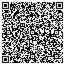 QR code with Havasupai Foot Guides LLC contacts