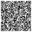 QR code with Franz David N MD contacts
