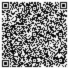QR code with Frappier J Gregory DO contacts