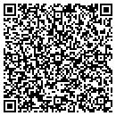QR code with Lopez Barber Shop contacts
