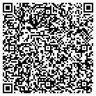 QR code with Pearlstein Laurie DVM contacts