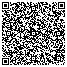 QR code with C A Troedsson Design & Plan contacts