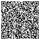 QR code with Polidoro Dan DVM contacts