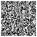QR code with Press Curtis DVM contacts