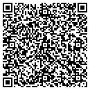 QR code with Freeman Andrew G MD contacts