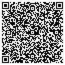 QR code with Central Design & Architecture contacts