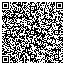 QR code with Agl Immigration Services Inc contacts