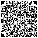 QR code with Hazelip Elect Company contacts