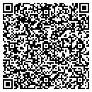 QR code with Rice Molly DVM contacts
