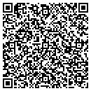 QR code with Rivers William J DVM contacts
