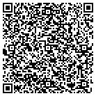 QR code with Rodriguez Carlos O DVM contacts