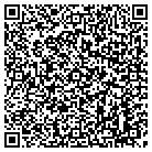 QR code with Chester A Widom Faia Architect contacts