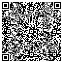 QR code with Main Barber Shop contacts