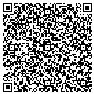 QR code with Liberty County - Fire Department contacts