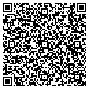 QR code with Frey Raymond T MD contacts