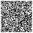 QR code with Strohauer Dm DVM Blue Cross contacts