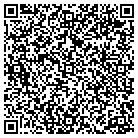 QR code with Healing Arts Connection L L C contacts