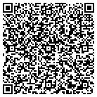 QR code with Chu & Gooding Architects contacts