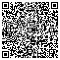 QR code with Head Shop contacts