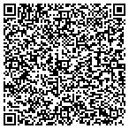 QR code with Twenty Third St Veterinary Hospital contacts