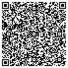 QR code with Valencia Veterinary Clinic contacts
