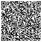 QR code with Friedrich Andrew D MD contacts