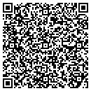 QR code with Glass Xpressions contacts