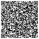 QR code with Aimbs Wealth Services Inc contacts