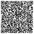 QR code with Vetblue Veterinary Software contacts