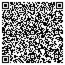 QR code with Clavan Benjamin Archiect contacts